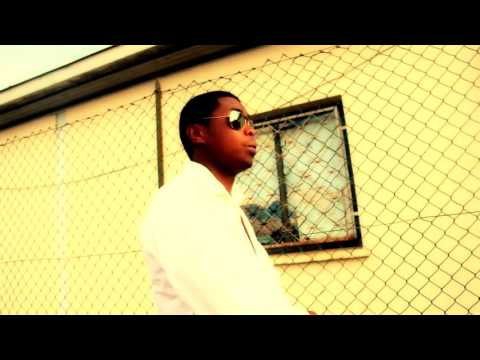 T -jaah:   Isaorako Izy