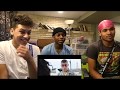 Ni Bien Ni Mal - Bad Bunny ( Video Oficial) REACCIÓN REACTION Ni Bien Ni Mal - Bad Bunny ( Video Oficial) REACCIÓN REACTION