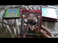 Looking Into HD DVD