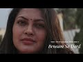 Benaam Sa Dard Priyanka Barve Sarang Kulkarni Nida Fazli Ravi Date