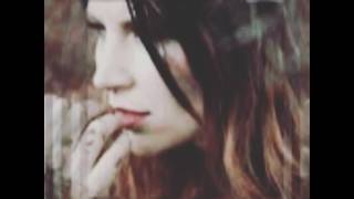 Delain-Chrysalis(The Last Breath)