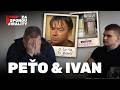 ZA OPONOU VIRALITY PEŤO O ČO SA TI JEDNÁ EXTRÉMNE RODINY