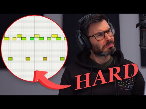 HOW TO MAKE BEATS FOR NARDO WICK