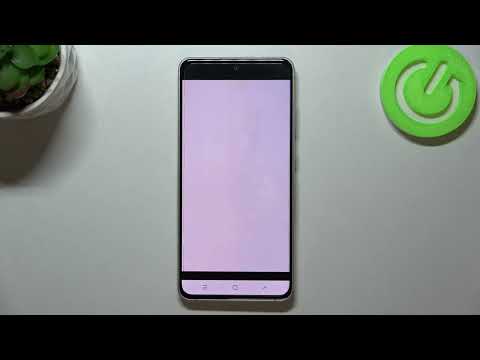 Benchmark 3DMark Sling Shot Extreme Samsung Galaxy S21 FE 5G – Checkup Performance