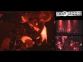 Belphegor - Bondage Goat Zombie - Martin ...