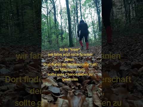 Spain Holiday coming up,  follow up for daily videos #snapchat #spotlight emilomtb