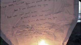 Bob Geldof - Dazzled by You - Nathan McGowan