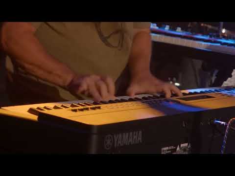 Promotional video thumbnail 2 for Jimmy Landry