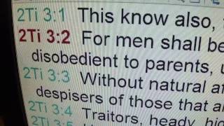 EXPOSED: Child of God by Young Jeezy, Young god by Halsley, and Love Myself by Hailee Steinfeld.