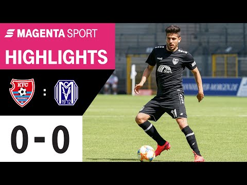 YouTube thumbnail for video