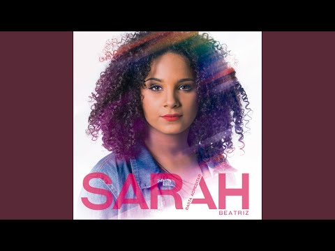 O Maior Vilão Sou Eu