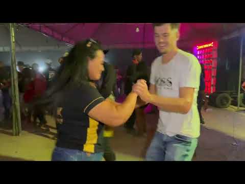 Pós da 1°Cavalgada do Povoado Paus Preto! Pindaí-Ba ￼ show com Zezé do arrocha #SertãoBaianaShow