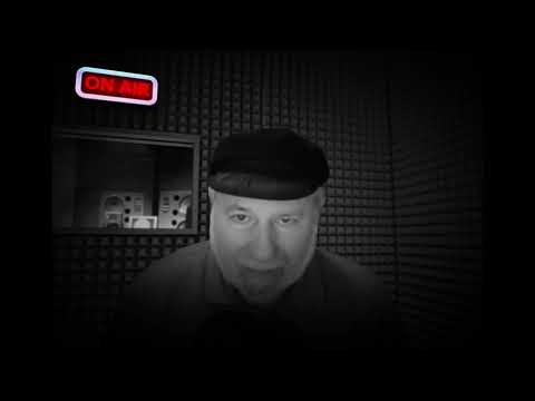 Making Peace With Your Past