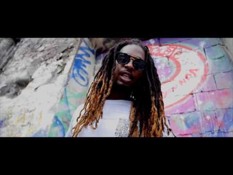 G'yoo Boy - Prince (Prod By Prince Maker) #GWM2 (Street Clip)