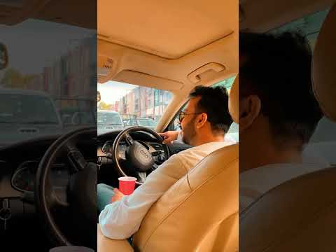 5 7 Panj Satt | Gulab Sidhu | New Punjabi Song