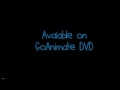 Opening To The East Kids Movie 2005 UK VHS