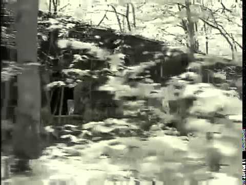 Hitlers Helfer  Martin Bormann   Der Schattenmann DOKU 2013