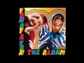 Chris Brown X Tyga - "Westside" (CLEAN/EDITED ...