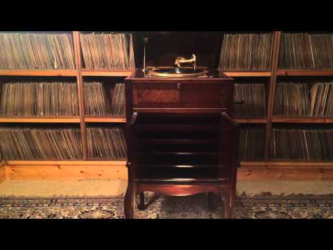 Down Sunnyside Lane - Jack Payne and his B.B.C. Dance Orchestra