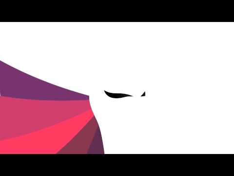 Making of Elena feat  Glance   Mamma Mia