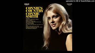 GATHERING FLOWERS FOR THE MASTERS BOQUET---CONNIE SMITH