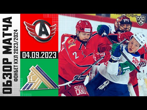 YouTube thumbnail for video