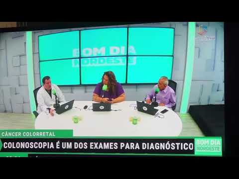 Paulo Roberto Veras Tavares-15