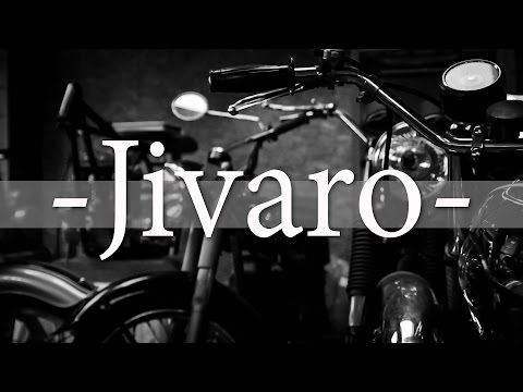 - Jivaro - (English subtitles)