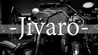 - Jivaro - (English subtitles)