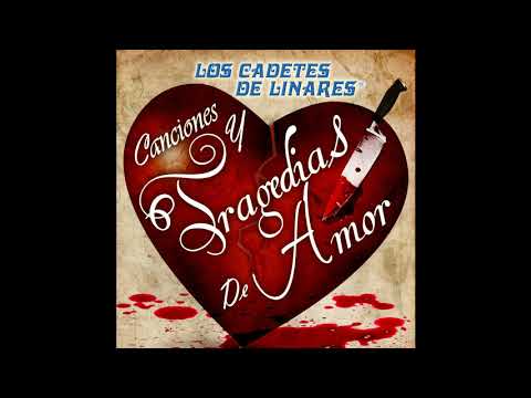 Pueblito - Los Cadetes de Linares