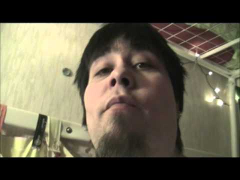 Rattosaa prjantai iltaa