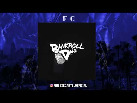 Guapelupe x C5 Tha Reaper x GoodFinesse x Ralfy The Plug x Weezgb - Pressure (Prod By BankrollDani)