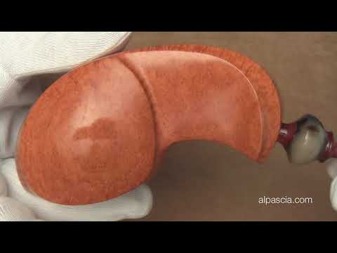 Pipa Eder Mathias (Mr. Hyde) - pipe 194