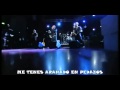 STILL BROKEN-PLAN THREE SUBS ESPAÑOL ...