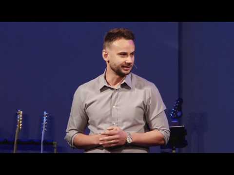 Abel Tirla - Pierdut dar gasit