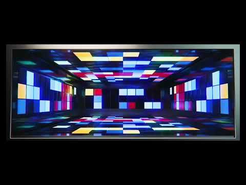 Video thumbnail for Real Groove (Live From The Tension Tour)