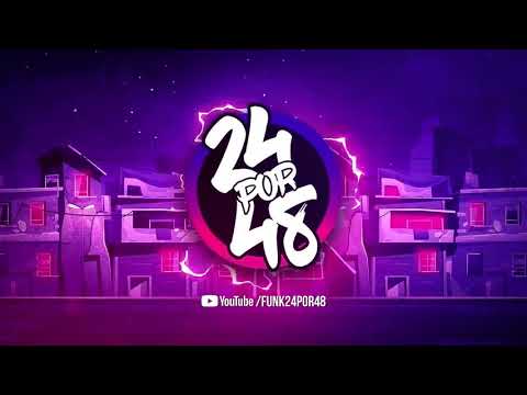 MC Vitin LJ, MC Anónimo e kevin do Recife- impressionante 🎧🔊😈