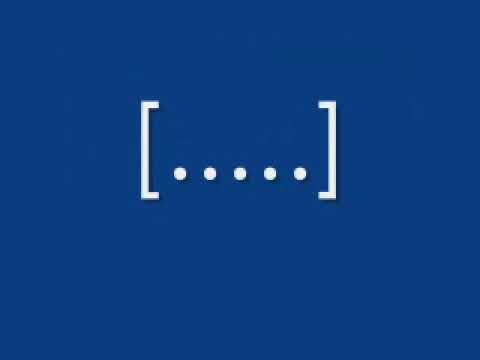 Kuv Tsis Paub Yuav Ua Li Cas