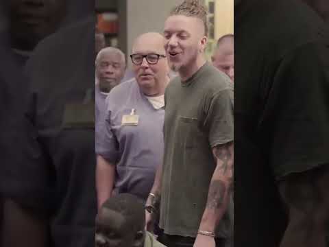 Tumbas a Jardines - Brandon Lake