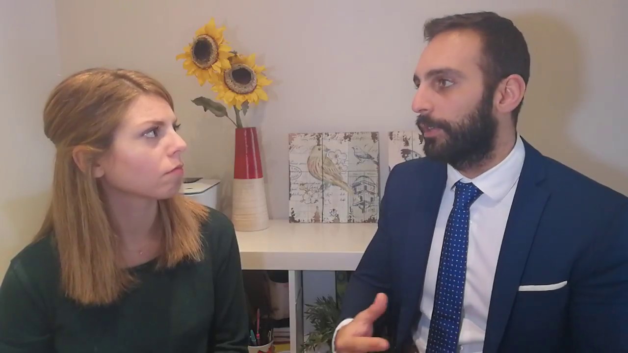 Rosa María Luna Arroyo-20