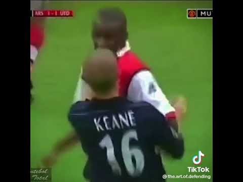 PATRICK VIERA🇫🇷🥶