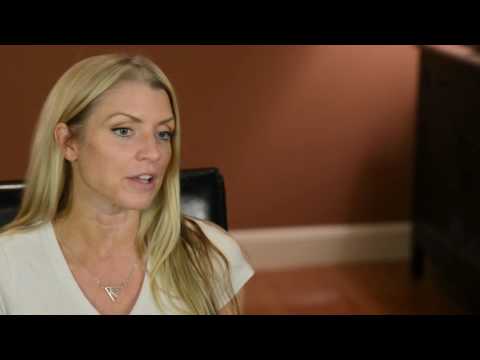 The Pole Dancing Chronicles: Fun Facts