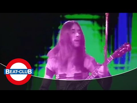 Epitaph - Early Morning (1972)