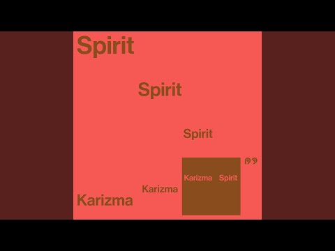 Spirit
