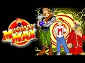 Mighty Max Origins Dark Edgy Underloved Ultra Violent 90 S Cartoon Needs Modern Live Action Film