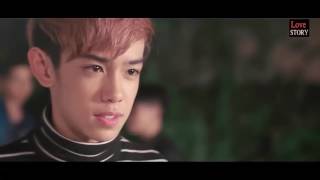 Korean Mix   Tubelight   RADIO SONG   Love Warning   Salman Khan   Pritam  Kamaal Khan  Amit Mishra