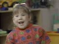 Barney Friends What S That Shadow Season 1 Episode 11