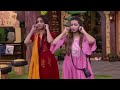 Ear Squat Punishment Ketuk Ketampi Uthak Baithak उठक बैठक