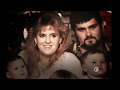 Frontline Death By Fire Epic Documentaries