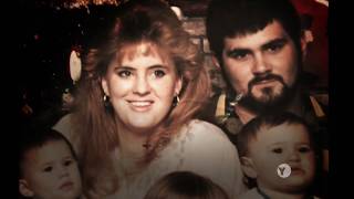 Frontline - Death by Fire | Epic Documentaries